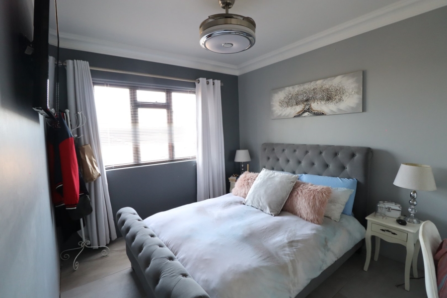 3 Bedroom Property for Sale in Sherwood Eastern Cape